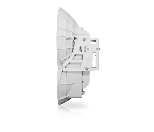 Ubiquiti AF-24 Radiolinia airFiber 24GHz MIMO 1000Mb/s 38dBi - 1573530 - zdjęcie 4