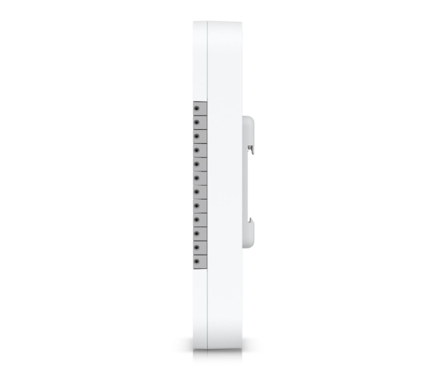 Ubiquiti UA-Hub Kontroler UniFi Access Hub - 1573885 - zdjęcie 4