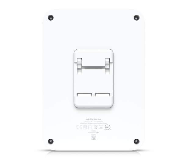 Ubiquiti UA-Hub Kontroler UniFi Access Hub - 1573885 - zdjęcie 6