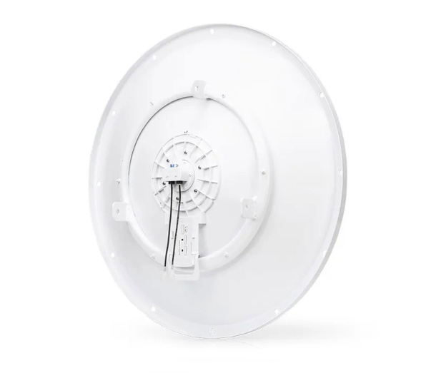 Ubiquiti AF-2G24-S45 Antena kierunkowa airFiber Dish 2,4GHz 24dBi - 1573532 - zdjęcie 2