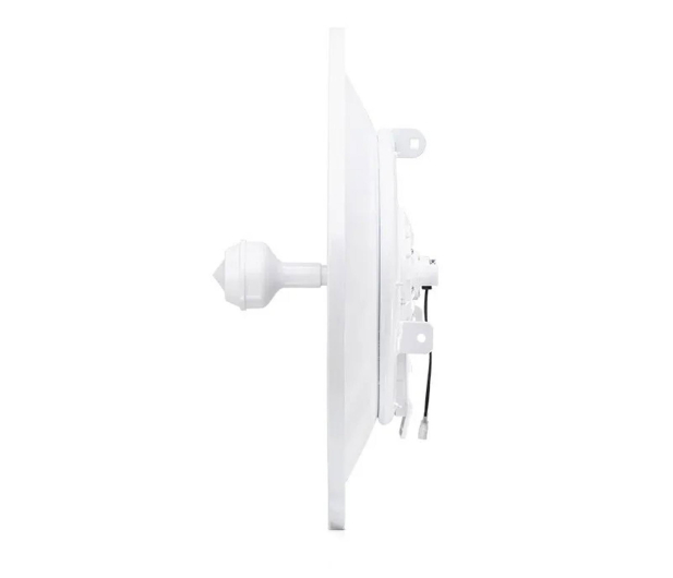 Ubiquiti AF-2G24-S45 Antena kierunkowa airFiber Dish 2,4GHz 24dBi - 1573532 - zdjęcie 4