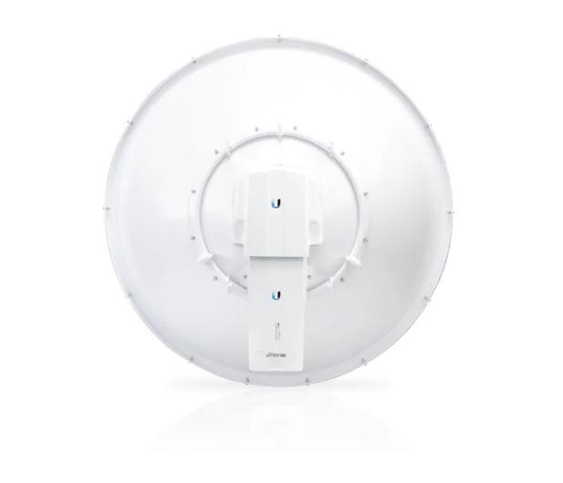 Ubiquiti AF11-COMPLETE-LB Radiolinia AirFiber 11GHz 1000Mb/s 35dBi - 1573527 - zdjęcie 3