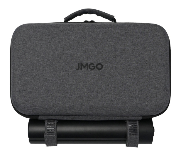 JMGO PicoPlay+ Pack Gen. 2 - 1576496 - zdjęcie 3
