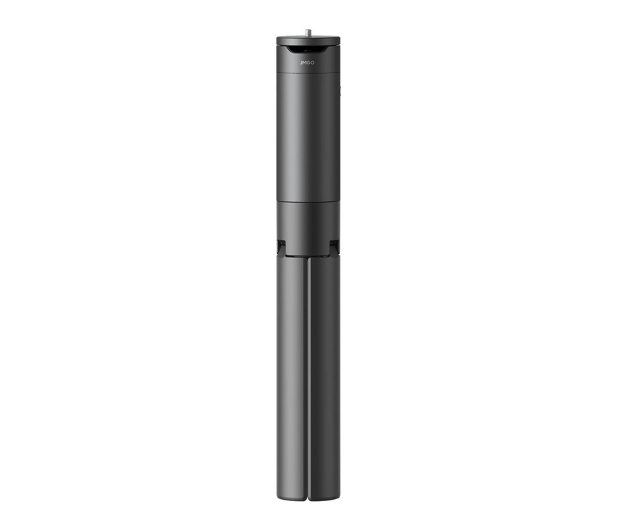 JMGO PicoPlay+ Pack Gen. 2 - 1576496 - zdjęcie 6