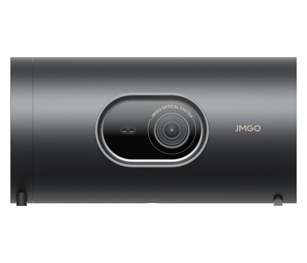 JMGO PicoPlay+ Pack Gen. 2 - 1576496 - zdjęcie 7