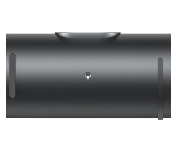 JMGO PicoPlay+ Pack Gen. 2 - 1576496 - zdjęcie 9