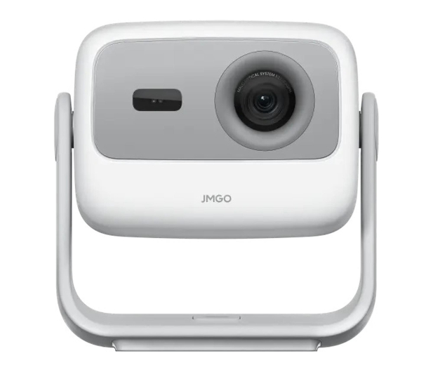 JMGO N3 SE - 1576497 - zdjęcie