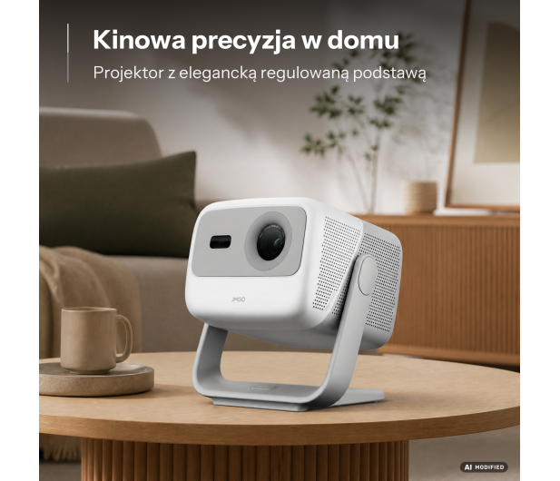 JMGO N3 SE - 1576497 - zdjęcie 7