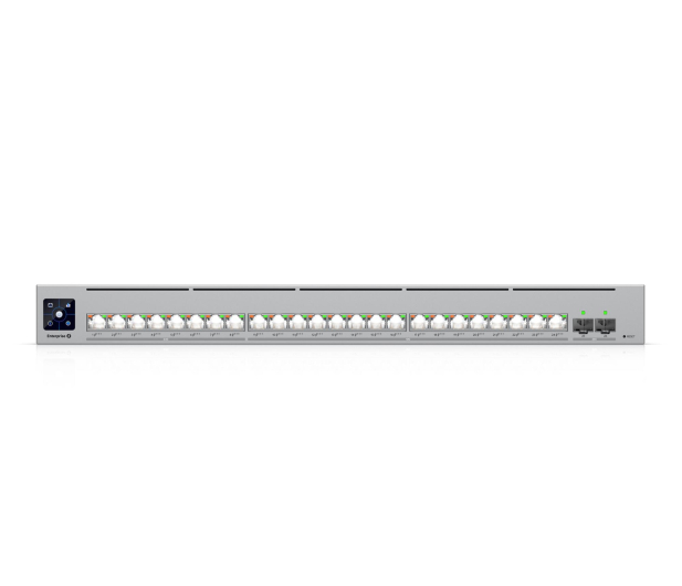Ubiquiti ECS-24-PoE (1050W) - 1573564 - zdjęcie 5