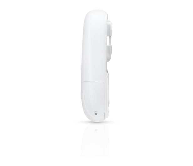 Ubiquiti EP-R6 EdgeMAX EdgePoint 5x RJ45 1000Mb/s PoE 1x SFP - 1573574 - zdjęcie 5