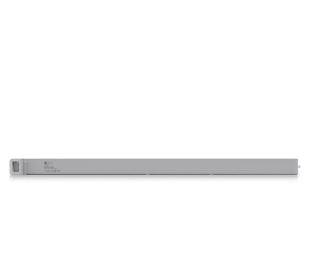 Ubiquiti CK-Enterprise Konsola UniFi CloudKey Enterprise - 1573562 - zdjęcie 6