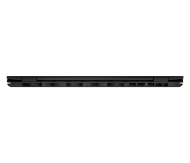 MSI Cyborg A15 AI Ryzen 7-260/16GB/512 RTX5050 144Hz - 1541301 - zdjęcie 8