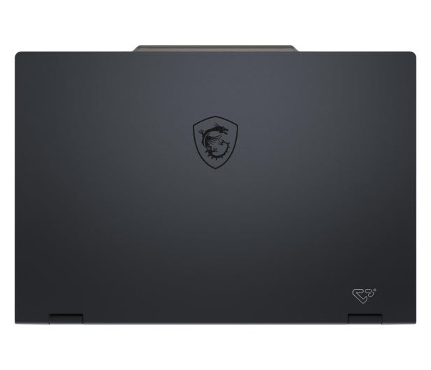 MSI Cyborg A15 AI Ryzen 7-260/16GB/512 RTX5050 144Hz - 1541301 - zdjęcie 10