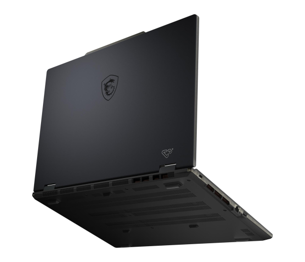MSI Cyborg A15 AI Ryzen 7-260/16GB/512 RTX5050 144Hz - 1541301 - zdjęcie 19