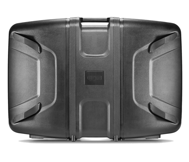 JBL EON208P - 1573275 - zdjęcie 2