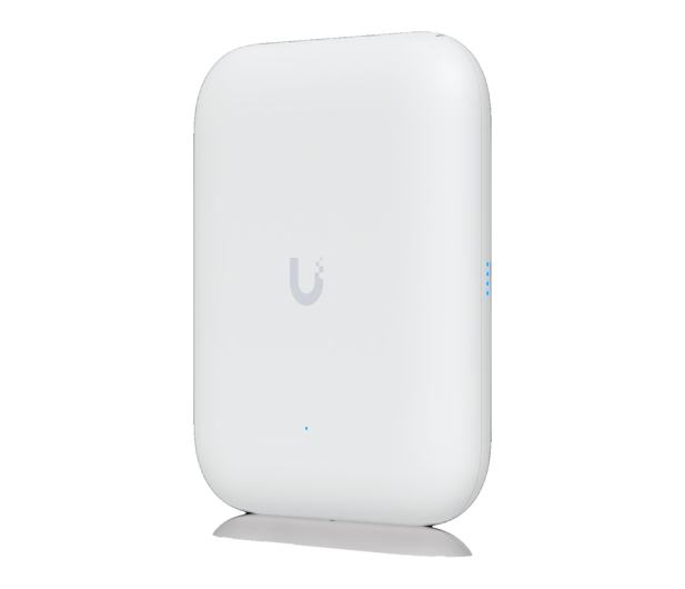 Ubiquiti U7-Pro-Outdoor zewnętrzny WiFi 7 1x 2.5 GbE RJ45 PoE+ IP67 - 1573648 - zdjęcie 2