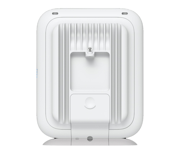 Ubiquiti U7-Pro-Outdoor zewnętrzny WiFi 7 1x 2.5 GbE RJ45 PoE+ IP67 - 1573648 - zdjęcie 5
