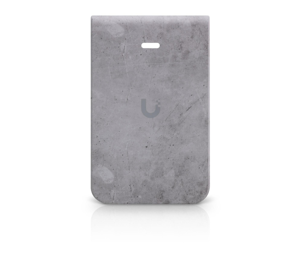 Ubiquiti IW-HD-CT-3 Nakładka do IW-HD In-Wall HD concrete (3 sztuki) - 1573595 - zdjęcie