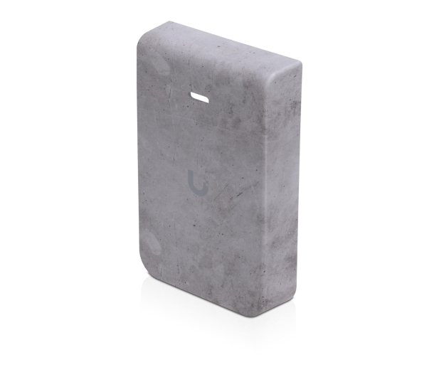 Ubiquiti IW-HD-CT-3 Nakładka do IW-HD In-Wall HD concrete (3 sztuki) - 1573595 - zdjęcie 2