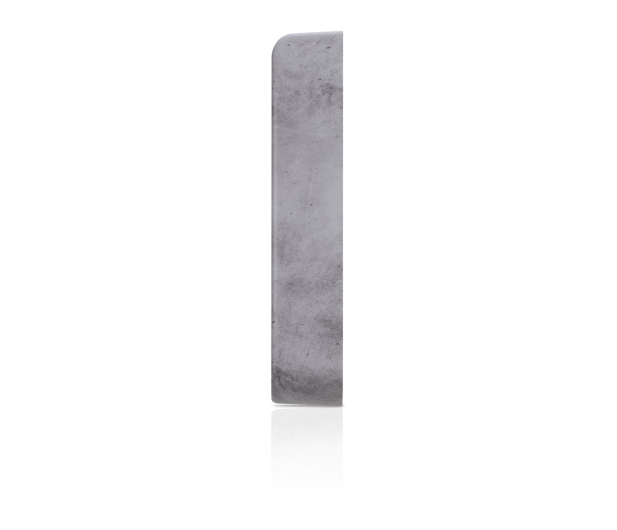 Ubiquiti IW-HD-CT-3 Nakładka do IW-HD In-Wall HD concrete (3 sztuki) - 1573595 - zdjęcie 3