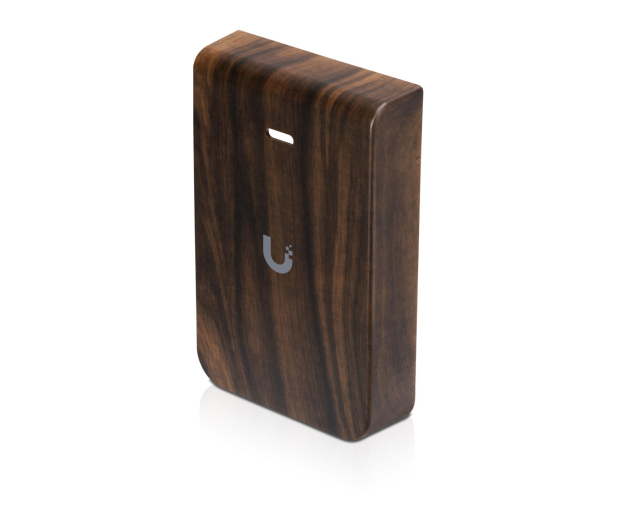 Ubiquiti IW-HD-WD-3 Nakładka do IW-HD In-Wall HD wood (3 sztuki) - 1573597 - zdjęcie 2