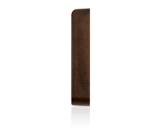 Ubiquiti IW-HD-WD-3 Nakładka do IW-HD In-Wall HD wood (3 sztuki) - 1573597 - zdjęcie 3