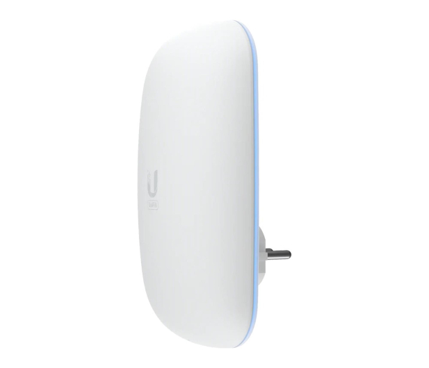 Ubiquiti U6-Extender WiFi 6 Dual Band 5.3+ Gbps - 1573645 - zdjęcie 2