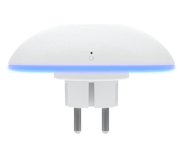 Ubiquiti U6-Extender WiFi 6 Dual Band 5.3+ Gbps - 1573645 - zdjęcie 4