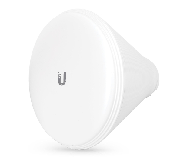 Ubiquiti HORN-5-30 Antena sektorowa airMAX Horn 5GHz 30 stopni - 1573583 - zdjęcie