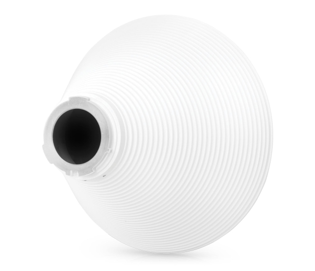 Ubiquiti HORN-5-30 Antena sektorowa airMAX Horn 5GHz 30 stopni - 1573583 - zdjęcie 2