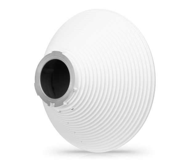Ubiquiti HORN-5-45 Antena sektorowa airMAX Horn 5GHz 45 stopni - 1573584 - zdjęcie 2