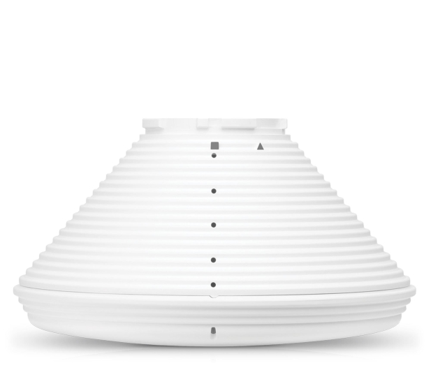 Ubiquiti HORN-5-45 Antena sektorowa airMAX Horn 5GHz 45 stopni - 1573584 - zdjęcie 3