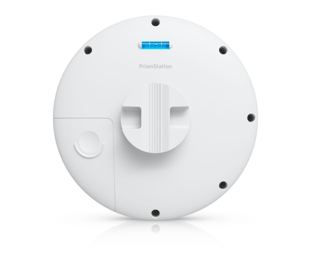 Ubiquiti PS-5AC Stacja bazowa PrismStation 5GHz 1x RJ45 1000Mb/s - 1573634 - zdjęcie 4