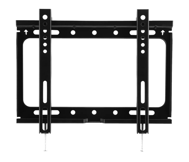 Philips Uchwyt ścienny do telewizora do 55" SQM3221/00 - 1573331 - zdjęcie