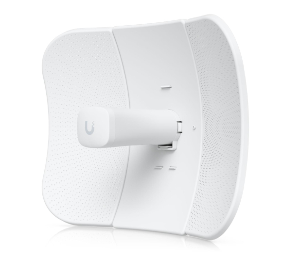Ubiquiti LBE-5AC-GEN2-5 CPE LiteBeam 5AC 5GHz 1000Mb/s 23dBi 5-pack - 1573598 - zdjęcie 3