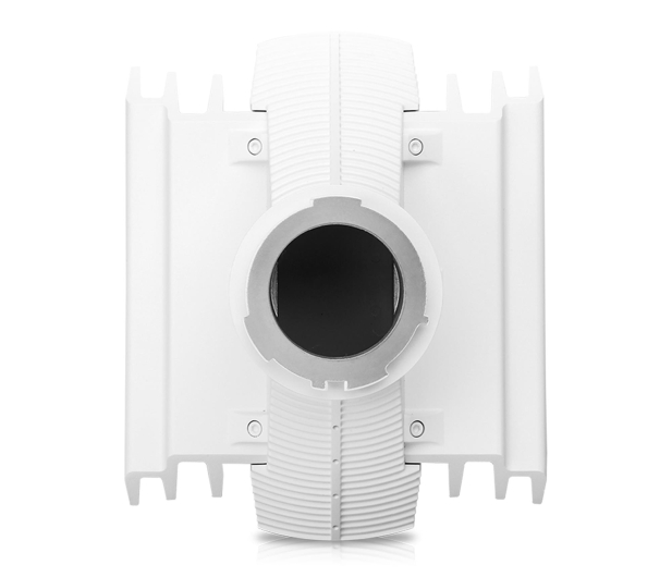 Ubiquiti HORN-5-90 Antena sektorowa airMAX Horn 5GHz 90 stopni - 1573586 - zdjęcie 3
