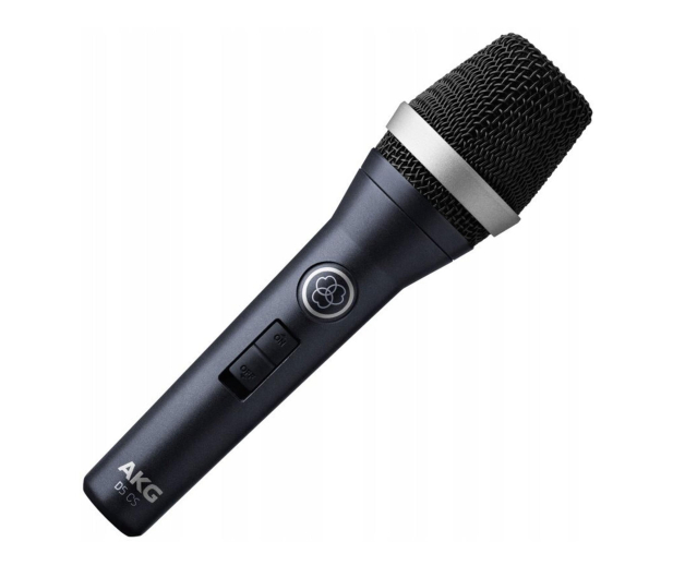 AKG D5 - 1573295 - zdjęcie
