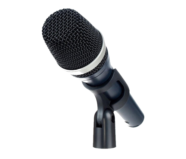 AKG D5 - 1573295 - zdjęcie 3