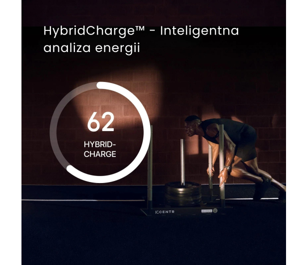 Amazfit Balance 3 - 1578545 - zdjęcie 2
