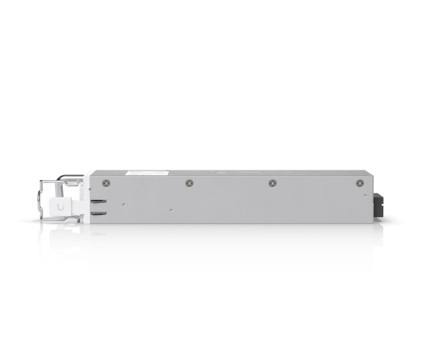 Ubiquiti UACC-PSU-27V-250W Zasilacz 250W (27V) AC/DC hot-swap - 1573835 - zdjęcie 3