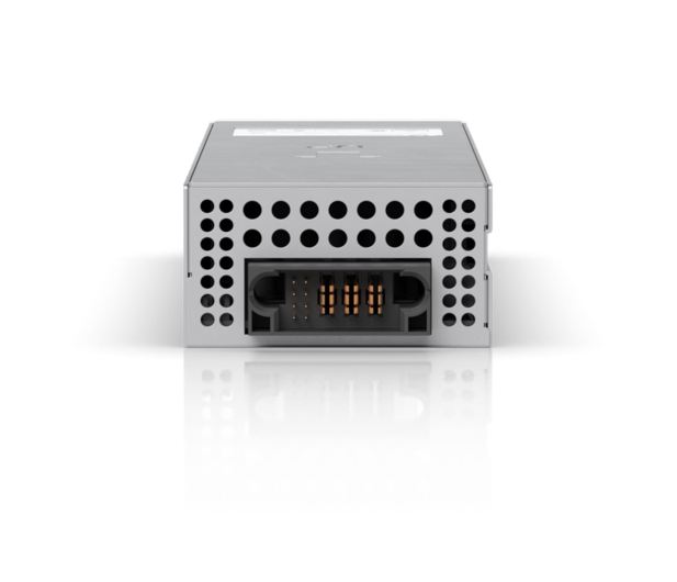 Ubiquiti UACC-PSU-27V-250W Zasilacz 250W (27V) AC/DC hot-swap - 1573835 - zdjęcie 4