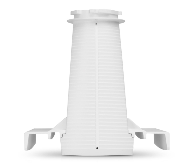 Ubiquiti HORN-5-60 Antena sektorowa airMAX Horn 5GHz 60 stopni - 1573585 - zdjęcie 4