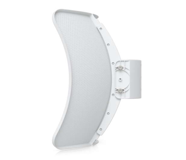 Ubiquiti LBE-5AC-XR-EU CPE UISP airMAX LiteBeam AC 5 GHz 29dBi - 1573600 - zdjęcie 4