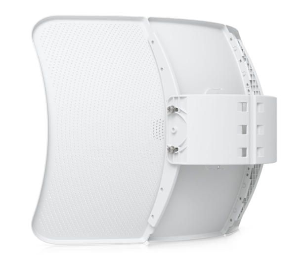 Ubiquiti LBE-5AC-XR-EU CPE UISP airMAX LiteBeam AC 5 GHz 29dBi - 1573600 - zdjęcie 5