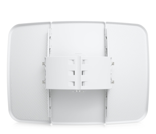 Ubiquiti LBE-5AC-XR-EU CPE UISP airMAX LiteBeam AC 5 GHz 29dBi - 1573600 - zdjęcie 6