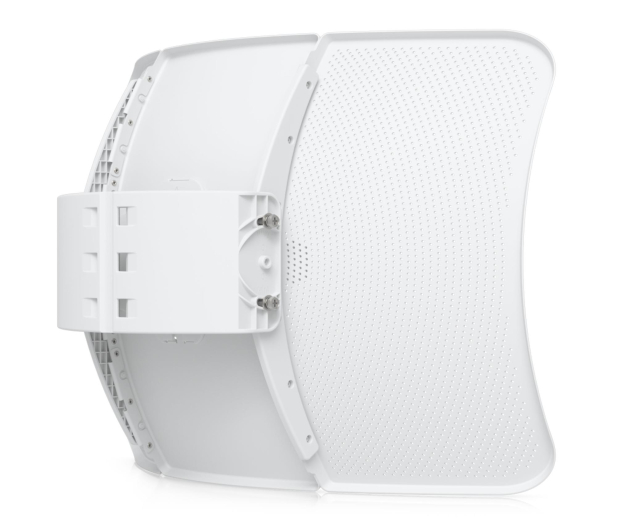 Ubiquiti LBE-5AC-XR-EU CPE UISP airMAX LiteBeam AC 5 GHz 29dBi - 1573600 - zdjęcie 7