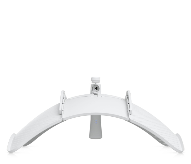 Ubiquiti LBE-5AC-XR-EU CPE UISP airMAX LiteBeam AC 5 GHz 29dBi - 1573600 - zdjęcie 8