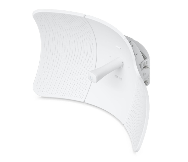 Ubiquiti LBE-5AC-XR-EU CPE UISP airMAX LiteBeam AC 5 GHz 29dBi - 1573600 - zdjęcie