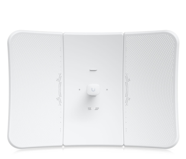 Ubiquiti LBE-5AC-XR-EU CPE UISP airMAX LiteBeam AC 5 GHz 29dBi - 1573600 - zdjęcie 2
