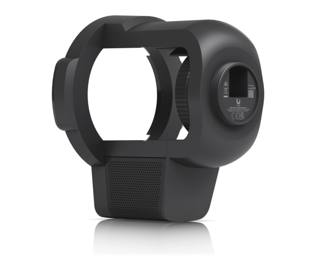 Ubiquiti UACC-Pro-Bullet-Enhancer-B Emiter podczerwieni IPX5 - 1573821 - zdjęcie 2